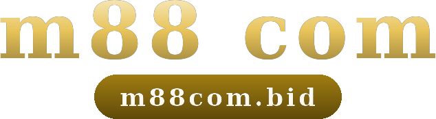 m88 com logo