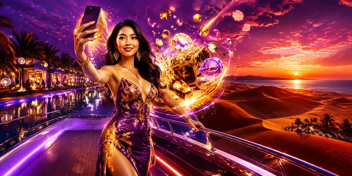 m88 com Roulette Trực Tiếp Nhanh