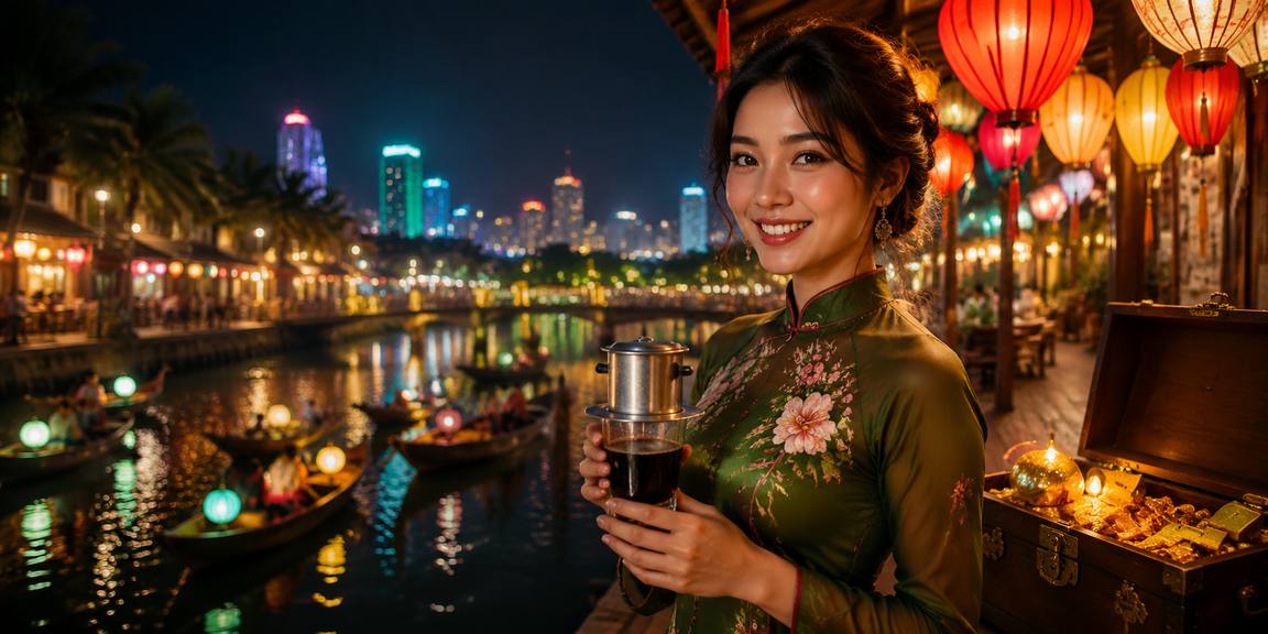 m88 com Momo Blackjack hoạt động như thế nào tại m88 com