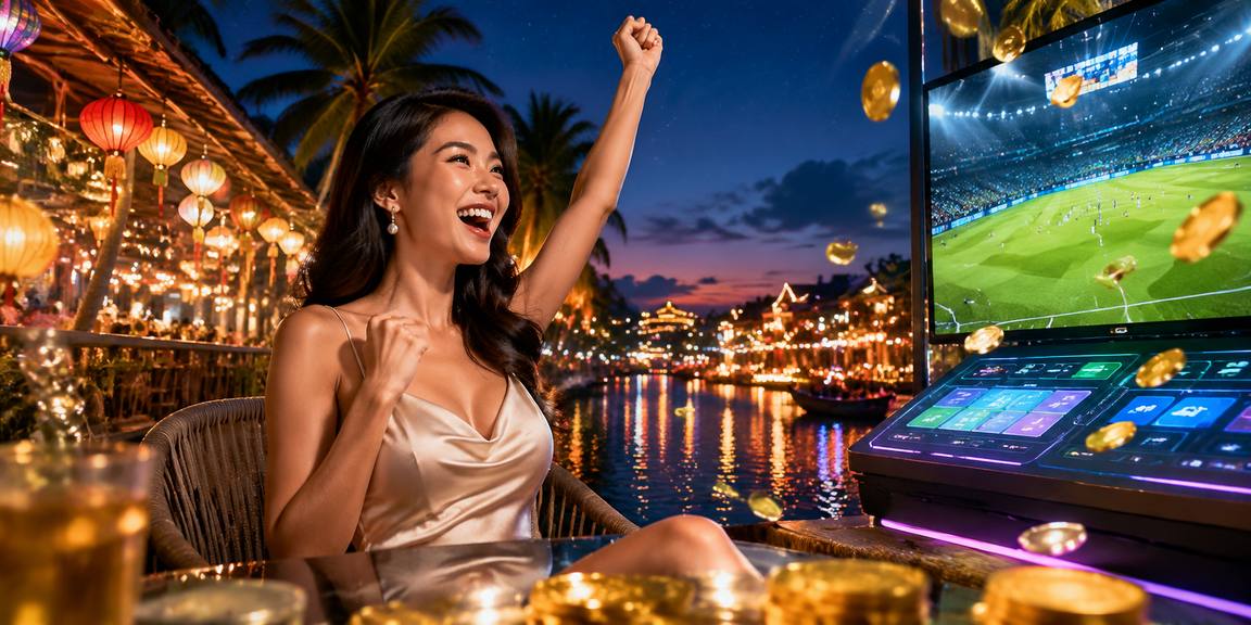 m88 com Bàn Sicbo Trực Tiếp Mở Cửa Mỗi Ngày