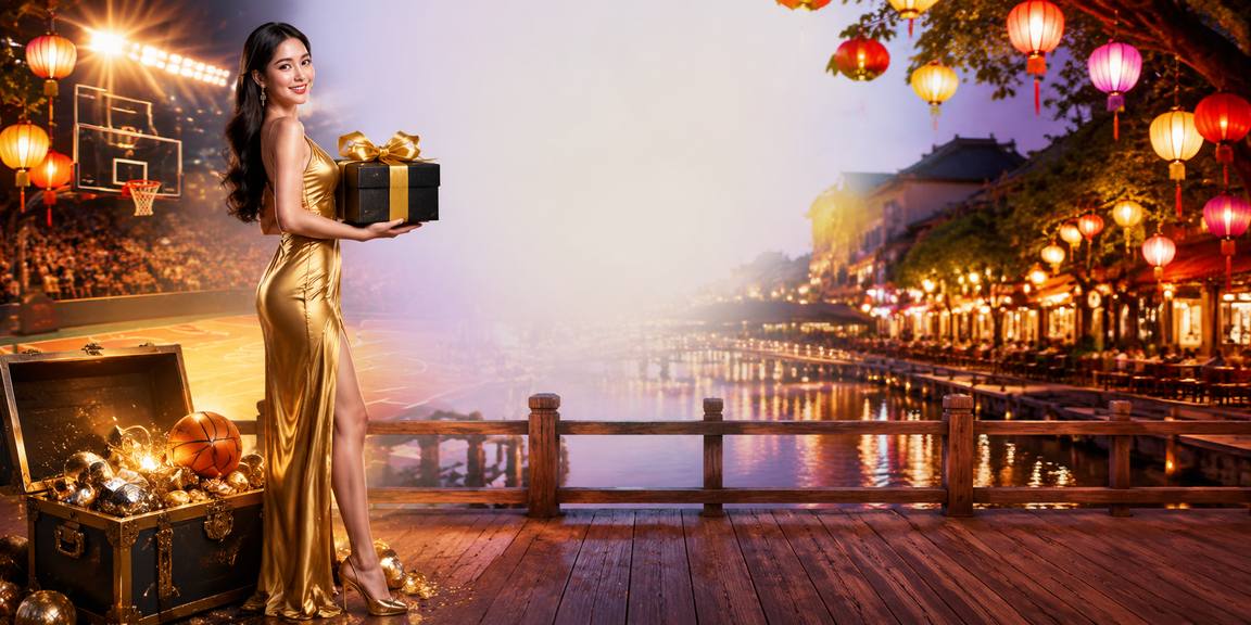 m88 com Live Sicbo Ngay Tại m88 com Có Gì