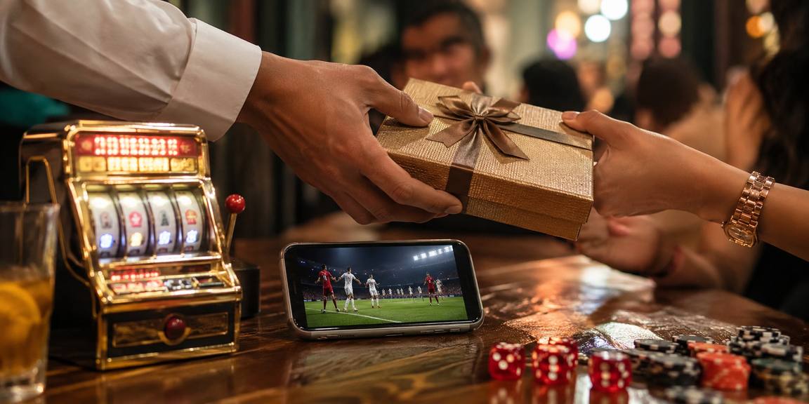 m88 com Live Roulette Nhanh — Vòng Quay Không Chờ Đợi
