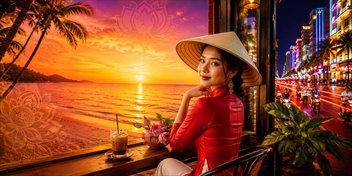 m88 com Trải Nghiệm Thể Thao